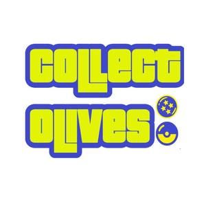 Meet your Posher, Collect